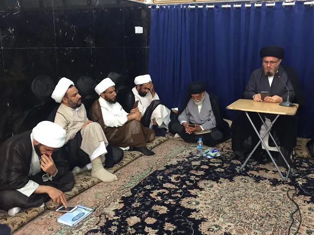 ⁣الأصول (14) حقيقة الحكم التكليفي /  27 ذي القعدة 1437 هـ