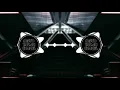 Download Lagu PUCHIO POP'S - RITSMON B x S4LD7 K x KEVIN x ERGATIO.K [BBG FAMILY] New !!
