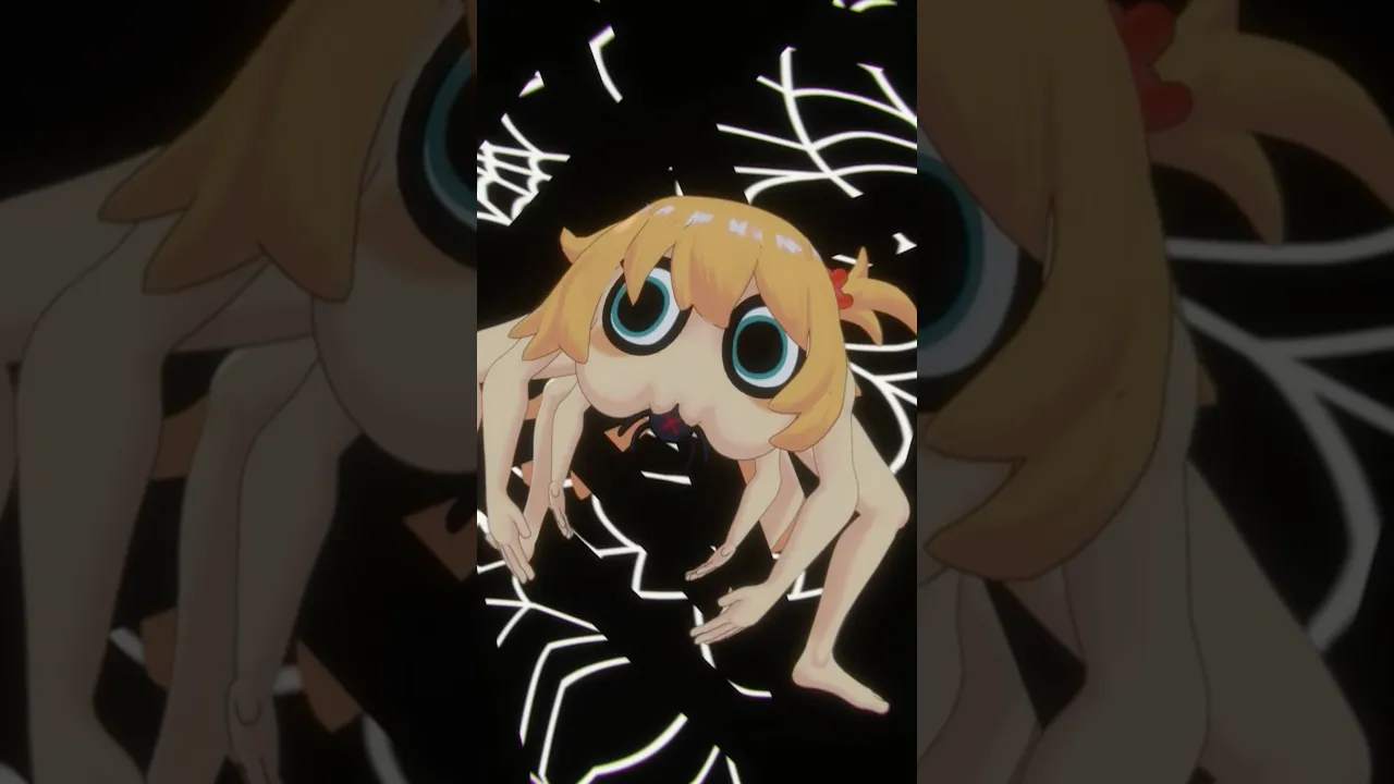 【衝撃】タランちゃま誕生秘話⁉️?✨️ジャンプ力やばすぎ・・・！#shorts #dance