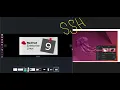 SSH Configuration Linux Server Fix Connection timed out Change Default SSH Port