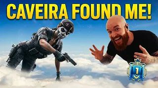 NEW SEASON SOLO RANKED