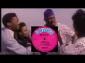 Download Lagu RIP Biz Markie - Vapors SLOWED DOWN DZWMUSICGROUP