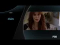 FOX Split Screen Credits September 25 2022