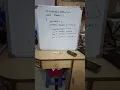 C problem 4 switch Statement interesting facts about C