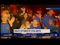Bowlero Sayville Grand Opening Featured on News 12 Long Island