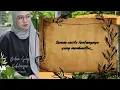 Download Lagu Indah Yastami - Belum Siap Kehilangan (Stevan Pasaribu) Lirik