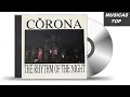 Download Lagu Corona    The Rhythm  Of  The  Night   Album