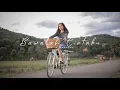 Download Lagu Bawalah Cintaku - Afgan (Nabila Hasanah Cover) + Lyrics