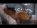 Download Lagu TASTE -☆ ☆☆Jedna Na Milion☆☆☆ [GUITAR VERSION]