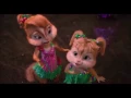 Alvin and the Chipmunks - Baby Got Back