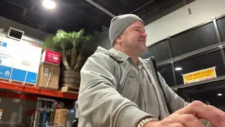 Cold Thursday Grind Two 5 Ton Heat Pump Installs AO Smith Wins Free Friday Prep 