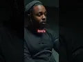 Download Lagu PRIDE - Kendrick Lamar 🥺💔