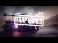 Download Lagu Tropkillaz  - Mambo