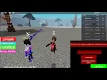Sword simulator - Power script