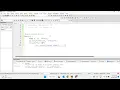 19 Relation operators Less than or equal to and greater than equal to in C Programming