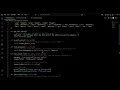 CS50P Final Project - Automated File Organizer