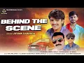 Download Lagu Behind The Scene | બિહાઇન્ડ ધ સીન | Jaymin Dabhoda | Attitude Song | Reel Viral Song  @VRAJSTUDIO