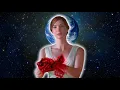 Download Lagu MOTHER! - Mon interprétation