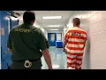 PSO Day In The Life Episode 11 Booking