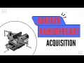 Harbor Freight Drill Press Cross Slide Vise Installation