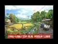 Download Lagu MAHA KARYA SANG LEGEND ALM.PARLIN LUBIS