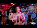 Download Lagu KALAH WETON KEMPUT STS FT DIN - SHAUN THE SHEEP - ANNIVERSARY 4TH BOLO KLARAP - SLUNGKEP KAYEN PATI