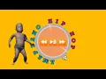 Myztro - EVERYDAY iParty Waya Waya feat. Dr Peppa, Lady Du, Shaunmusiq & Ftears, Mellow & Sleazy