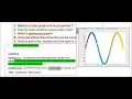 Scatter or bubble plot in matlab 2D scatter graphs type Lecture---A