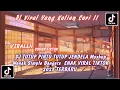 Lagu DJ TUTUP PINTU TUTUP JENDELA Mashup Wenak Simple Bangers  ENAK VIRAL TIKTOK 2023 TERBARU