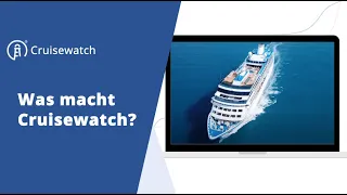 Cruisewatch will change the way you think about cruises