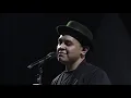 Download Lagu Tulus - Langit Abu Abu (Live at PLAYLIST LIVE FESTIVAL 2019)