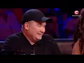 Оля Полякова – Звонила – Х-фактор 10. Первый кастинг