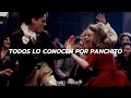 La Boa-La sonora Santanera [Letra]