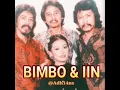 Download Lagu Flamboyan - Bimbo