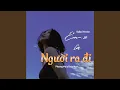Download Lagu Em Sẽ Là Người Ra Đi (Ballad)