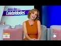 Download Lagu Assista à íntegra do 'Diário das Celebridades' (11)
