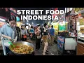 Download Lagu Street Food Indonesia | Makanan Jalanan Indonesia