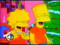 Download Lagu Chamada do Fim de Ano da Globo 2008