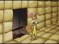 SpongeBob SquarePants episode Karate Island aired on January 3 2006