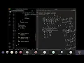 List ADT - Array Based