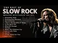 Download Lagu 🔥Aerosmith, Bon Jovi 🎸White Lion, Europe, Guns n Roses, Mr. Big, Fire House 🤟 Greatest Hits Playlist