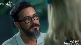 اغنيه جامدة وتوزيع جامد فيلم صابر جوجل    دندنها