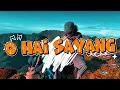 Download Lagu TOP AI REMAKE LAGU O HAI SAYANG VERSI ROCK 🔥🔥🔥 Download Lagu TOP AI REMAKE LAGU O HAI SAYANG VERSI ROCK 🔥🔥🔥