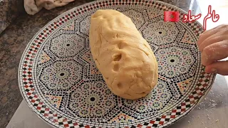 بسكويت دواز اثاي كيذوب فالفم😋 غير جربيه على حسابي 