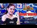 Download Lagu DIGAWE WIRANG (TARLING) - WANDA BAITO - GAROSTA #tarling #diananic #digawewirang MP3