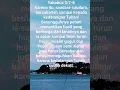 Download Lagu Lagu rohani Batak, Holan Jesus do Hubaen Dongan hu