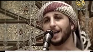 للمدينة ودوني دندنها