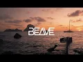 Download Lagu Mariah - We Belong Together (Beave Remix)