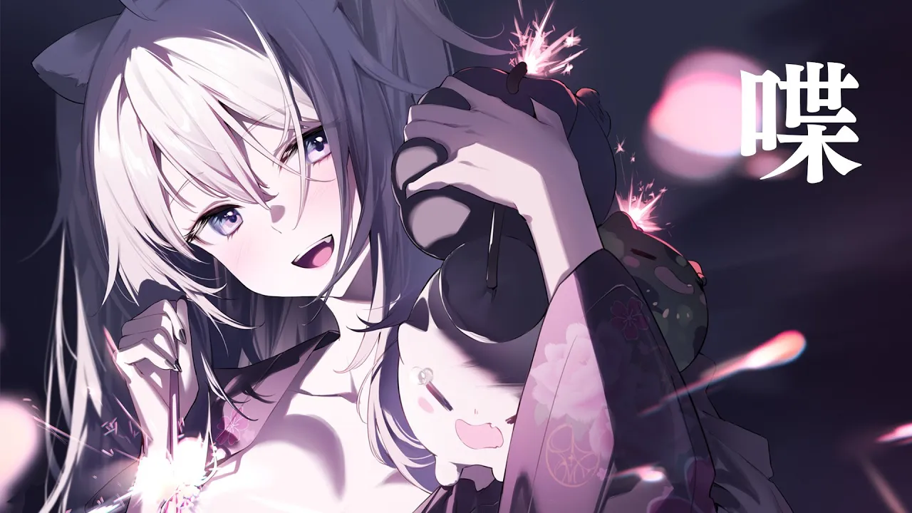 【雑談】ホロマッチ追加公演の会場はこちら【獅白ぼたん/ホロライブ】