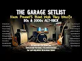 Download Lagu 90s \u0026 2000s Alternative Rock | The Playlist from Your Friend's Garage Band Practice
